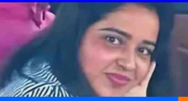 இஷாரா செவ்வந்தி 21 வரை விளக்கமறியலில்
